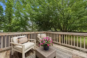 2906 Georgia Ave, Charlotte, NC 28205 - Photo 28