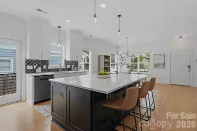2906 Georgia Avenue, Charlotte, NC 28205 - Photo 6