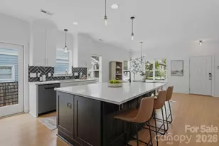 2906 Georgia Ave, Charlotte, NC 28205 - Photo 6