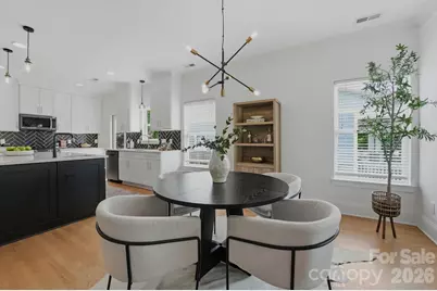 2906 Georgia Avenue, Charlotte, NC 28205 - Photo 10