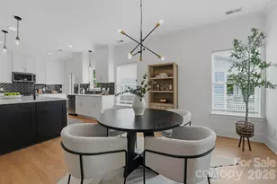 2906 Georgia Ave, Charlotte, NC 28205 - Photo 10