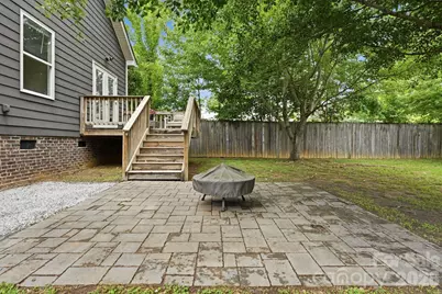 2906 Georgia Avenue, Charlotte, NC 28205 - Photo 30