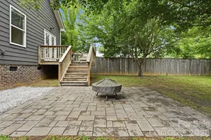 2906 Georgia Ave, Charlotte, NC 28205 - Photo 30