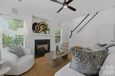 2906 Georgia Avenue, Charlotte, NC 28205 - Photo 14