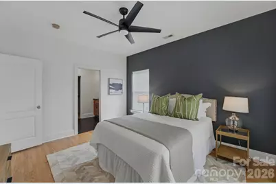 2906 Georgia Avenue, Charlotte, NC 28205 - Photo 20