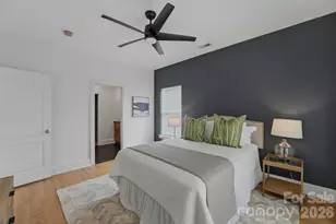 2906 Georgia Ave, Charlotte, NC 28205 - Photo 20