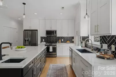 2906 Georgia Avenue, Charlotte, NC 28205 - Photo 8