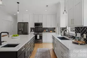 2906 Georgia Ave, Charlotte, NC 28205 - Photo 8