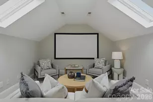 2906 Georgia Ave, Charlotte, NC 28205 - Photo 16