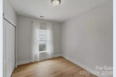 2906 Georgia Avenue, Charlotte, NC 28205 - Photo 26