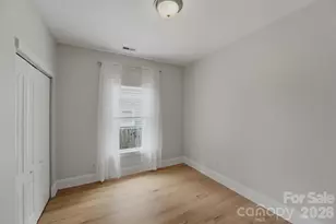 2906 Georgia Ave, Charlotte, NC 28205 - Photo 26