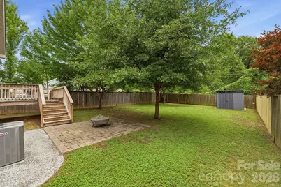2906 Georgia Avenue, Charlotte, NC 28205 - Photo 32