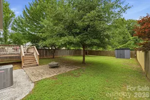 2906 Georgia Ave, Charlotte, NC 28205 - Photo 32