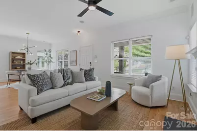 2906 Georgia Avenue, Charlotte, NC 28205 - Photo 12