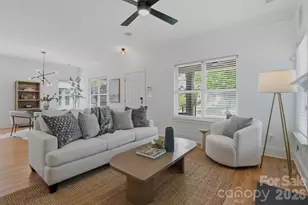 2906 Georgia Ave, Charlotte, NC 28205 - Photo 12