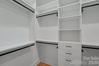 2906 Georgia Avenue, Charlotte, NC 28205 - Photo 24