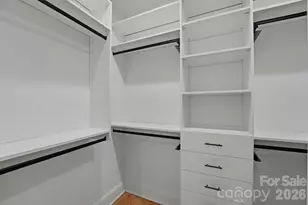 2906 Georgia Ave, Charlotte, NC 28205 - Photo 24