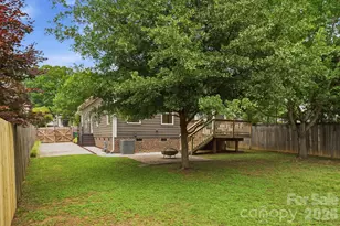 2906 Georgia Ave, Charlotte, NC 28205 - Photo 34