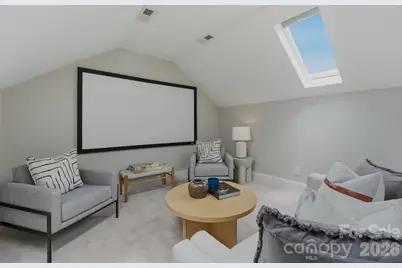 2906 Georgia Avenue, Charlotte, NC 28205 - Photo 18