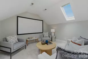 2906 Georgia Ave, Charlotte, NC 28205 - Photo 18