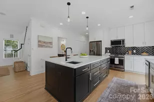 2906 Georgia Ave, Charlotte, NC 28205 - Photo 4