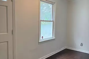 305 N Poplar St, Gastonia, NC 28054 - Photo 14