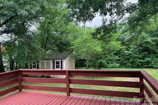 305 N Poplar St, Gastonia, NC 28054 - Photo 22