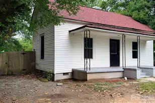 305 N Poplar St, Gastonia, NC 28054 - Photo 1