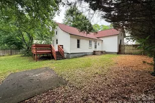305 N Poplar St, Gastonia, NC 28054 - Photo 24
