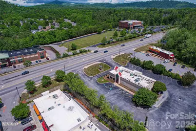 375 Long Shoals Road, Arden, NC 28704 - Photo 10