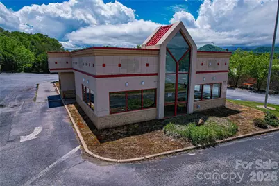 375 Long Shoals Road, Arden, NC 28704 - Photo 1