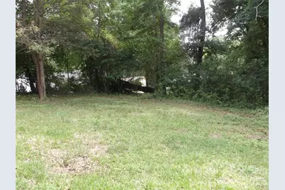 310 Arbor Street, Wadesboro, NC 28170 - Photo 4