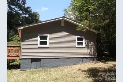 310 Arbor Street, Wadesboro, NC 28170 - Photo 2