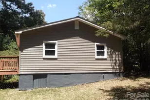 310 Arbor St, Wadesboro, NC 28170 - Photo 2