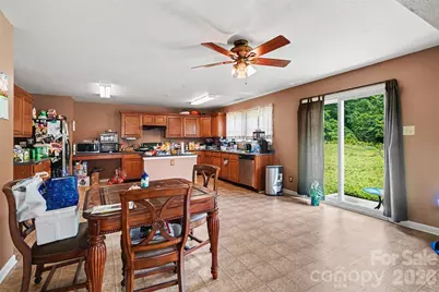 3412 Aldwych Way, Charlotte, NC 28216 - Photo 10
