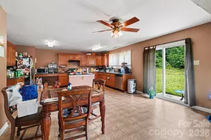 3412 Aldwych Way, Charlotte, NC 28216 - Photo 10