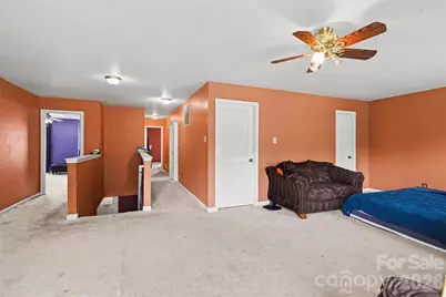 3412 Aldwych Way, Charlotte, NC 28216 - Photo 8