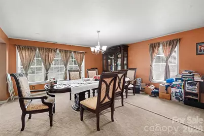 3412 Aldwych Way, Charlotte, NC 28216 - Photo 6