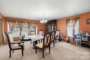 3412 Aldwych Way, Charlotte, NC 28216 - Photo 6