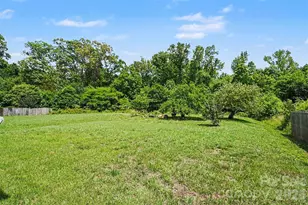 3412 Aldwych Way, Charlotte, NC 28216 - Photo 24