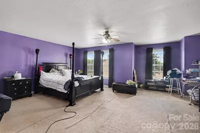 3412 Aldwych Way, Charlotte, NC 28216 - Photo 10