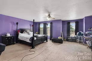 3412 Aldwych Way, Charlotte, NC 28216 - Photo 10