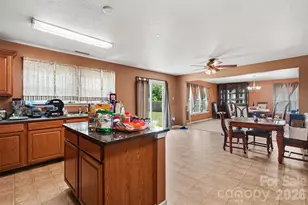 3412 Aldwych Way, Charlotte, NC 28216 - Photo 8