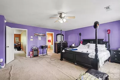 3412 Aldwych Way, Charlotte, NC 28216 - Photo 16