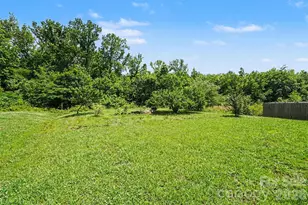 3412 Aldwych Way, Charlotte, NC 28216 - Photo 20