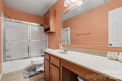 3412 Aldwych Way, Charlotte, NC 28216 - Photo 16