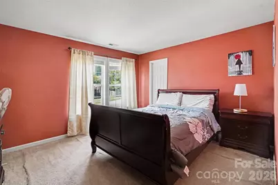 3412 Aldwych Way, Charlotte, NC 28216 - Photo 14