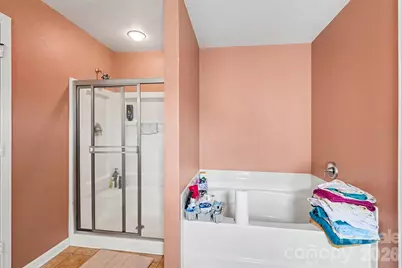 3412 Aldwych Way, Charlotte, NC 28216 - Photo 18