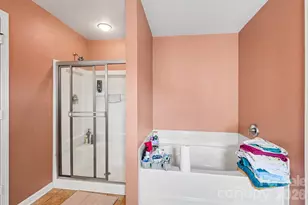 3412 Aldwych Way, Charlotte, NC 28216 - Photo 18