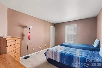 3412 Aldwych Way, Charlotte, NC 28216 - Photo 20